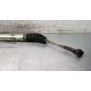 Recambio de cremallera direccion para nissan primera hatchback (p11) 1.6 16v referencia OEM IAM 490019F600 490019F600 1999
