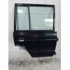 Recambio de puerta trasera derecha para mitsubishi galloper (hyundai) 2.5 td (5-ptas.) referencia OEM IAM   5P