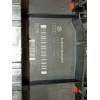 Recambio de caja reles / fusibles para seat altea xl (5p5) family referencia OEM IAM 6C0937049AJ 28107526 