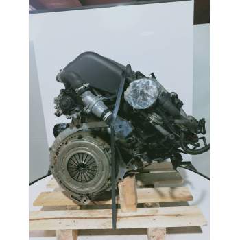 MOTOR COMPLETO SEC YA57081 