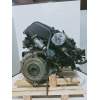 Recambio de motor completo para ford mondeo berlina (gd) clx referencia OEM IAM SEC YA57081 