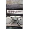 Recambio de abs para peugeot 308 i (4a_, 4c_) 1.4 16v referencia OEM IAM 0265800555 96653316804 0265231796 9660107180