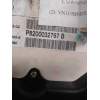 Recambio de cuadro instrumentos para opel movano referencia OEM IAM P8200032767B NS07528455 