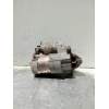 Recambio de motor arranque para nissan kubistar furgoneta (x76) 1.5 dci referencia OEM IAM 8200420577  