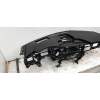 Recambio de kit airbag para mazda 3 berlina (bp) evolution referencia OEM IAM   