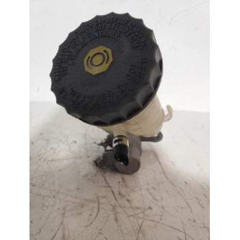 BOMBA FRENO 50046 