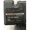 Recambio de abs para ford focus berlina (cap) ghia referencia OEM IAM 10097001103 10020700524 3M512M110GA