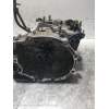 Recambio de caja cambios para mazda 626 berlina (ge) 1.9 cat referencia OEM IAM   