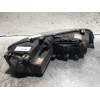 Recambio de faro izquierdo para mazda 6 berlina (gg) 2.0 diesel cat referencia OEM IAM   