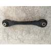 Recambio de tirante trasero derecho para bmw serie 1 lim. (f20) 118d referencia OEM IAM 679254403  