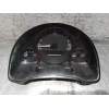 Recambio de cuadro instrumentos para skoda citigo (nf1) 1.0 referencia OEM IAM 1ST920862  