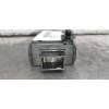 Recambio de modulo electronico para peugeot 3008 access referencia OEM IAM 9807299980  