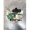 Recambio de mando calefaccion / aire acondicionado para dacia logan prestige referencia OEM IAM 69577008  
