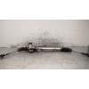 Recambio de cremallera direccion para nissan primera hatchback (p11) 1.6 16v referencia OEM IAM 490019F600 490019F600 1999