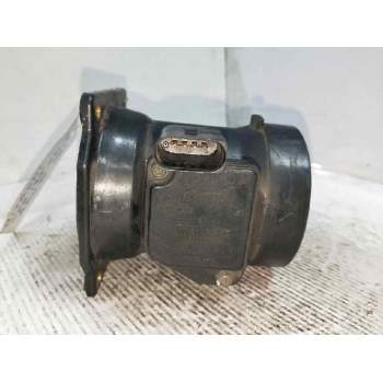 CAUDALIMETRO AFH7008D 078133471E HITACHI