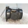 Recambio de caudalimetro para audi a4 avant (b5) 2.4 v6 30v referencia OEM IAM AFH7008D 078133471E HITACHI