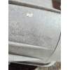 Recambio de caja cambios para fiat stilo (192) referencia OEM IAM 7721581 251051404 5V