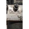 Recambio de abs para peugeot 308 i (4a_, 4c_) 1.4 16v referencia OEM IAM 0265800555 96653316804 0265231796 9660107180