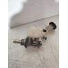 Recambio de bomba freno para mitsubishi lancer berlina (cy0) inform referencia OEM IAM 50046  