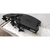 Recambio de kit airbag para mazda 3 berlina (bp) evolution referencia OEM IAM   