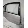 Recambio de puerta trasera derecha para toyota avensis berlina (t 22) 1.6 16v referencia OEM IAM  4P 
