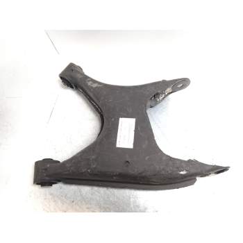 BRAZO SUSPENSION INFERIOR TRASERO IZQUIERDO 