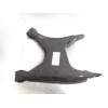 Recambio de brazo suspension inferior trasero izquierdo para bmw serie 7 (e38) referencia OEM IAM   