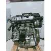 Recambio de motor completo para ford mondeo berlina (gd) clx referencia OEM IAM SEC YA57081 