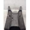 Recambio de moldura para honda cn cn 250 helix (mf02) referencia OEM IAM CENTRAL  