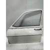 Recambio de puerta delantera izquierda para renault 12 referencia OEM IAM   