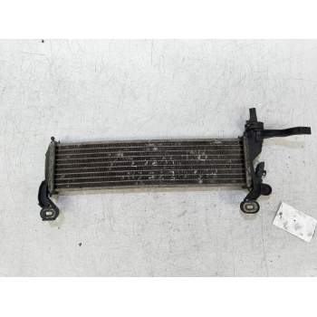 RADIADOR ACEITE A2025006903 