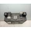 Recambio de caja reles / fusibles para seat altea xl (5p5) family referencia OEM IAM 6C0937049AJ 28107526 