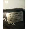 Recambio de electroventilador para ford galaxy i (wgr) 1.9 tdi referencia OEM IAM 0130706818 7MB121203G 2000