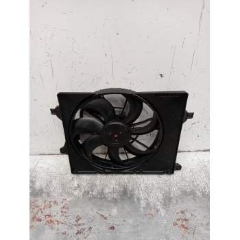 ELECTROVENTILADOR 10GDI 2017