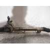 Recambio de cremallera direccion para mercedes-benz clase cl (w216) coupe 500 4-matic (216.386) referencia OEM IAM 7853993541  
