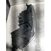 Recambio de faro izquierdo para mazda 6 berlina (gg) 2.0 diesel cat referencia OEM IAM   