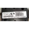 Recambio de modulo electronico para peugeot 3008 access referencia OEM IAM 9807299980  