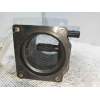 Recambio de caudalimetro para audi a4 avant (b5) 2.4 v6 30v referencia OEM IAM AFH7008D 078133471E HITACHI
