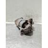Recambio de motor arranque para nissan kubistar furgoneta (x76) 1.5 dci referencia OEM IAM 8200420577  