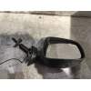 Recambio de retrovisor derecho para dacia duster ambiance 4x2 referencia OEM IAM   