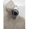 Recambio de bomba freno para mitsubishi lancer berlina (cy0) inform referencia OEM IAM 50046  