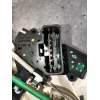 Recambio de mando calefaccion / aire acondicionado para dacia logan prestige referencia OEM IAM 69577008  