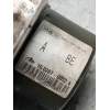 Recambio de abs para ford focus berlina (cap) ghia referencia OEM IAM 10097001103 10020700524 3M512M110GA