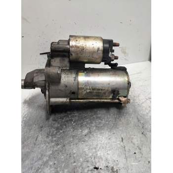 MOTOR ARRANQUE 3M5T11000CO 