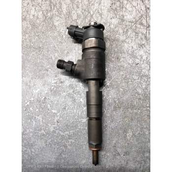 INYECTOR 0445110252 BOSCH