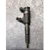 Recambio de inyector para citroën c3 hdi 70 furio referencia OEM IAM 0445110252  BOSCH