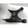 Recambio de brazo suspension inferior trasero izquierdo para bmw serie 7 (e38) referencia OEM IAM   