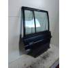 Recambio de puerta trasera derecha para mitsubishi galloper (hyundai) 2.5 td (5-ptas.) referencia OEM IAM   5P