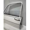 Recambio de puerta delantera izquierda para renault 12 referencia OEM IAM   