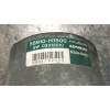 Recambio de abs para hyundai terracan (hp) 2.9 crdi gl referencia OEM IAM 58910H1500 03312010 